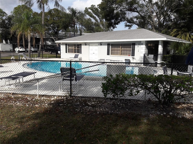 101 Lake Ave NE Unit 222, Largo, FL 33771 - photo 32