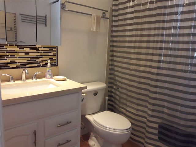 101 Lake Ave NE Unit 222, Largo, FL 33771 - photo 33