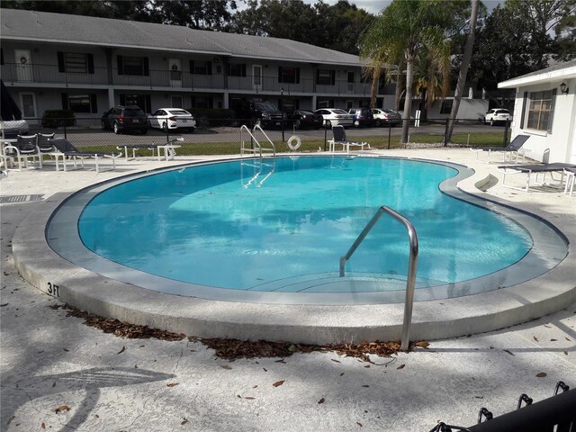 101 Lake Ave NE Unit 222, Largo, FL 33771 - photo 36