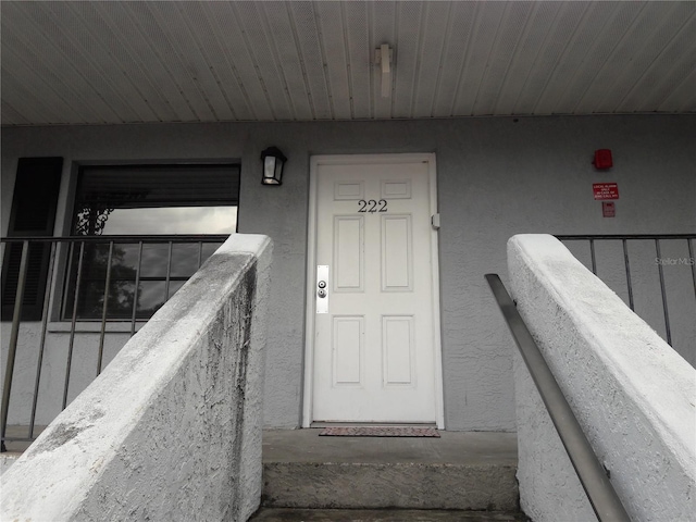 101 Lake Ave NE Unit 222, Largo, FL 33771 - photo 39