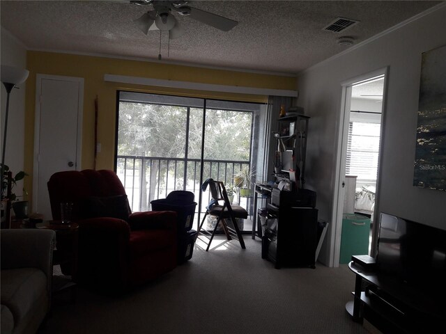 101 Lake Ave NE Unit 222, Largo, FL 33771 - photo 43
