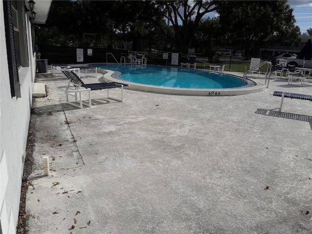 101 Lake Ave NE Unit 222, Largo, FL 33771 - photo 44