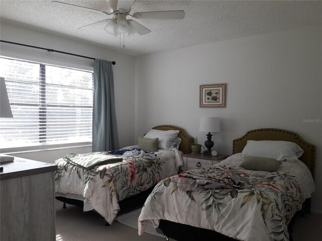 101 Lake Ave NE Unit 222, Largo, FL 33771 - photo 45