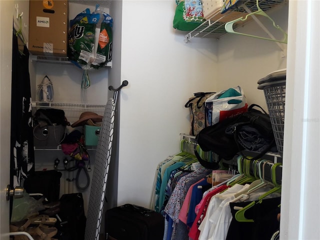 101 Lake Ave NE Unit 222, Largo, FL 33771 - photo 46
