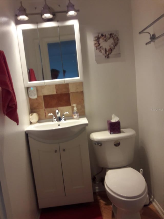 101 Lake Ave NE Unit 222, Largo, FL 33771 - photo 50