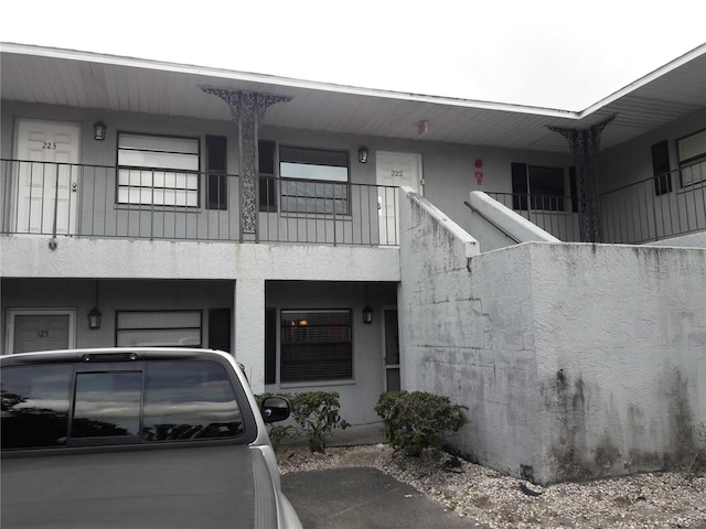 101 Lake Ave NE Unit 222, Largo, FL 33771 - photo 54