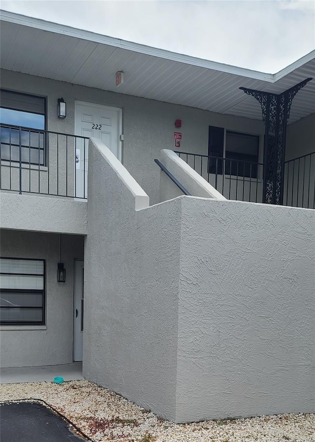 101 Lake Ave NE Unit 222, Largo, FL 33771 - photo 12