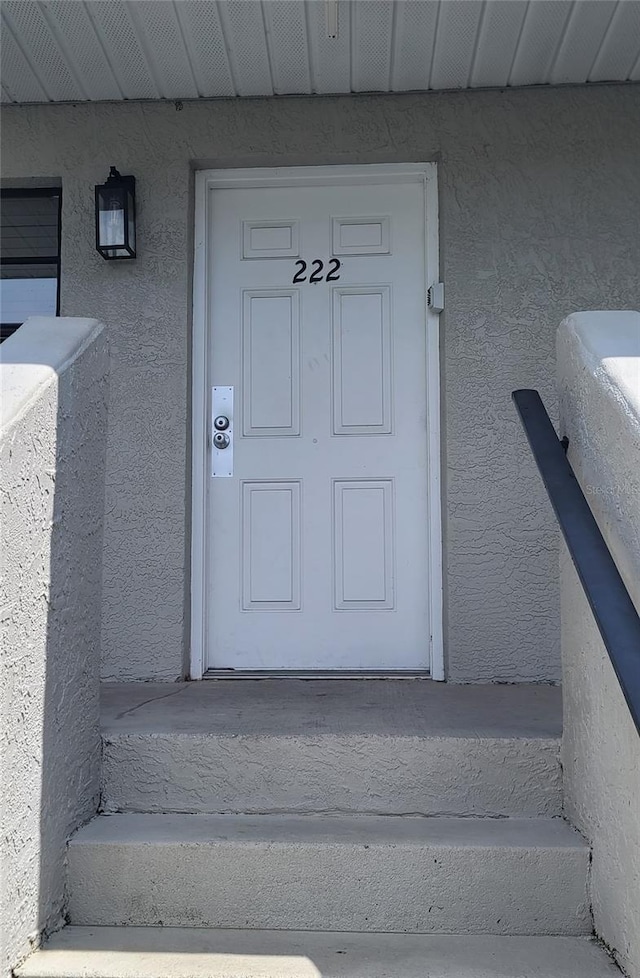 101 Lake Ave NE Unit 222, Largo, FL 33771 - photo 22