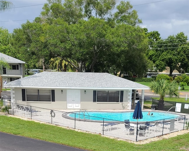 101 Lake Ave NE Unit 222, Largo, FL 33771 - photo 51
