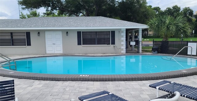 101 Lake Ave NE Unit 222, Largo, FL 33771 - photo 42