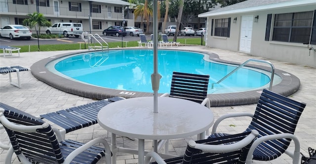 101 Lake Ave NE Unit 222, Largo, FL 33771 - photo 37
