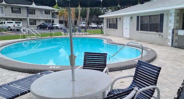 101 Lake Ave NE Unit 222, Largo, FL 33771 - photo 56