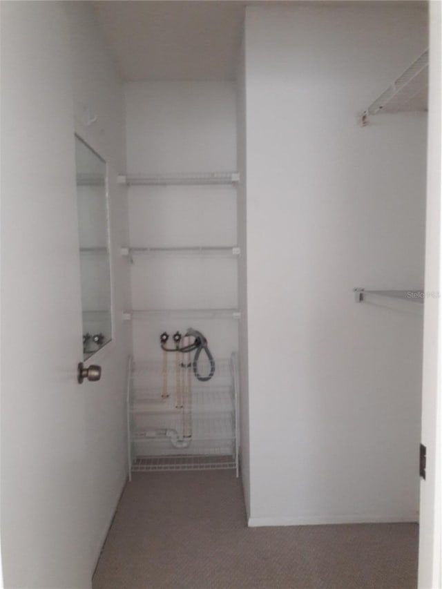 101 Lake Ave NE Unit 222, Largo, FL 33771 - photo 10