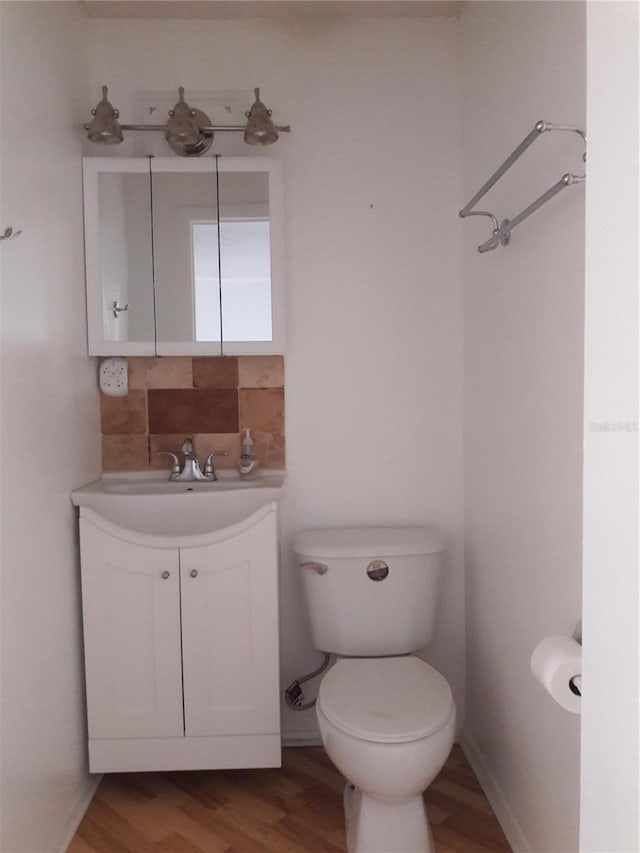 101 Lake Ave NE Unit 222, Largo, FL 33771 - photo 21