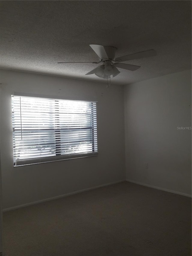 101 Lake Ave NE Unit 222, Largo, FL 33771 - photo 27