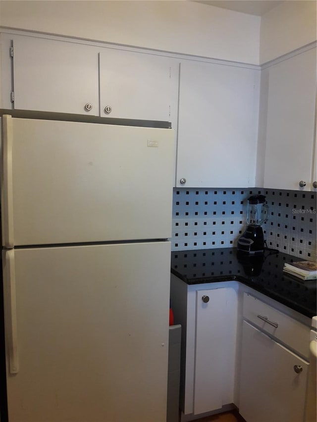 101 Lake Ave NE Unit 222, Largo, FL 33771 - photo 35