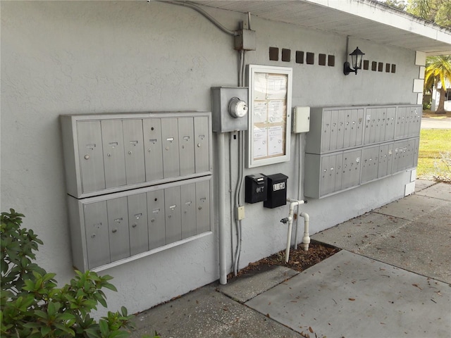101 Lake Ave NE Unit 222, Largo, FL 33771 - photo 38
