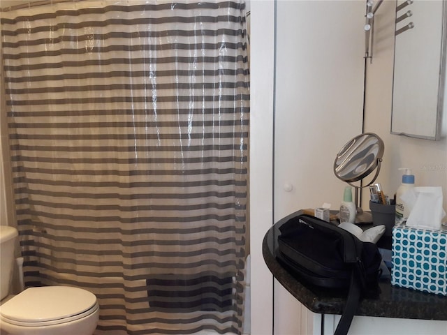 101 Lake Ave NE Unit 222, Largo, FL 33771 - photo 49