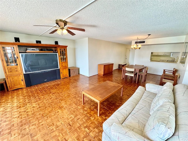 1380 Gulf Blvd Unit 307, Clearwater Beach, FL 33767 - photo 28