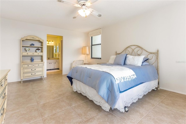 1380 Gulf Blvd Unit 307, Clearwater Beach, FL 33767 - photo 39