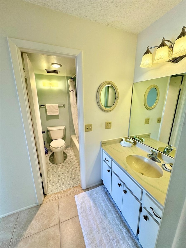 1380 Gulf Blvd Unit 307, Clearwater Beach, FL 33767 - photo 41