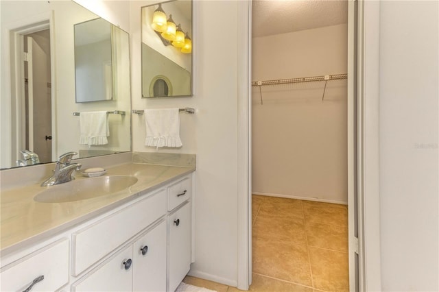 1380 Gulf Blvd Unit 307, Clearwater Beach, FL 33767 - photo 42
