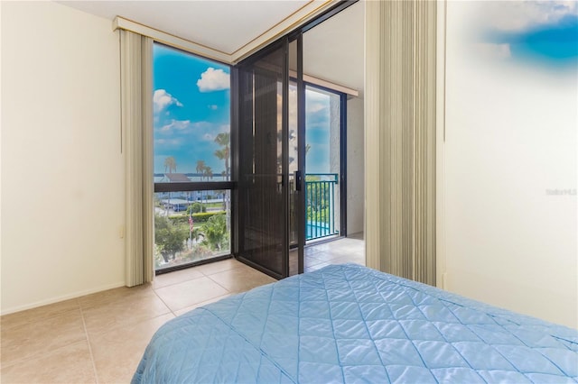 1380 Gulf Blvd Unit 307, Clearwater Beach, FL 33767 - photo 48