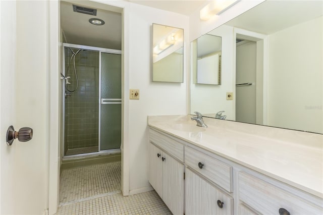 1380 Gulf Blvd Unit 307, Clearwater Beach, FL 33767 - photo 50