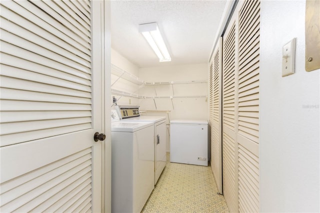 1380 Gulf Blvd Unit 307, Clearwater Beach, FL 33767 - photo 52