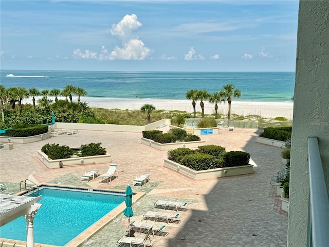 1380 Gulf Blvd Unit 307, Clearwater Beach, FL 33767 - photo 61