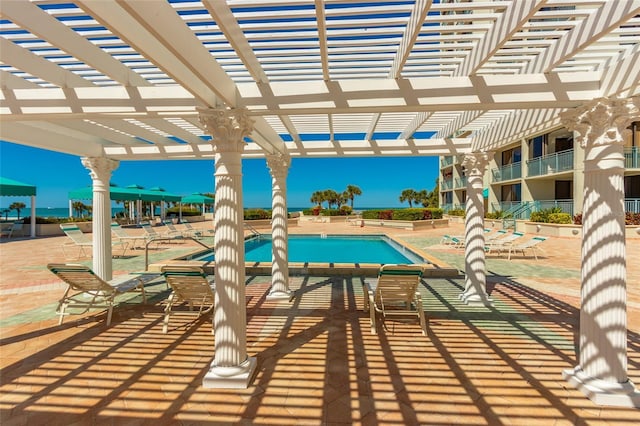 1380 Gulf Blvd Unit 307, Clearwater Beach, FL 33767 - photo 63