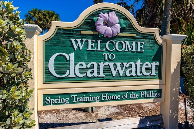 1380 Gulf Blvd Unit 307, Clearwater Beach, FL 33767 - photo 68