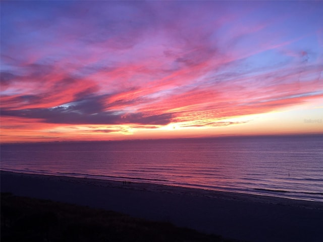 1380 Gulf Blvd Unit 307, Clearwater Beach, FL 33767 - photo 4