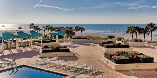 1380 Gulf Blvd Unit 307, Clearwater Beach, FL 33767 - photo 5