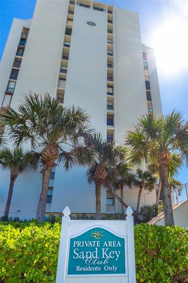 1380 Gulf Blvd Unit 307, Clearwater Beach, FL 33767 - photo 12