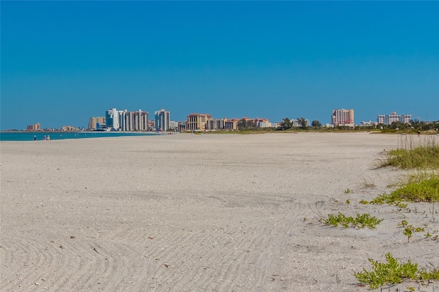 1380 Gulf Blvd Unit 307, Clearwater Beach, FL 33767 - photo 16
