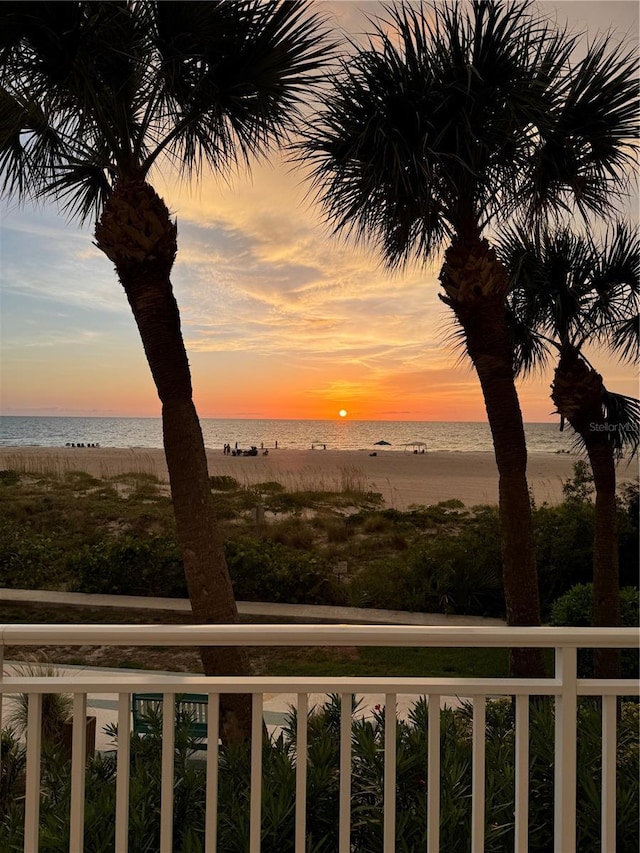 1380 Gulf Blvd Unit 307, Clearwater Beach, FL 33767 - photo 23