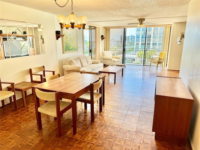 1380 Gulf Blvd Unit 307, Clearwater Beach, FL 33767 - photo 30