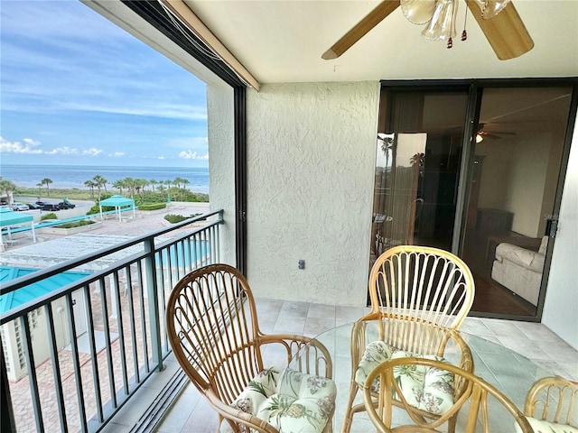 1380 Gulf Blvd Unit 307, Clearwater Beach, FL 33767 - photo 33