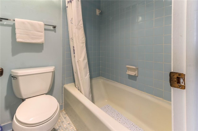 1380 Gulf Blvd Unit 307, Clearwater Beach, FL 33767 - photo 40
