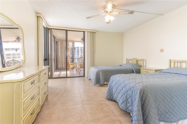 1380 Gulf Blvd Unit 307, Clearwater Beach, FL 33767 - photo 44