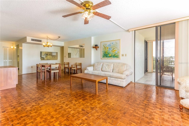 1380 Gulf Blvd Unit 307, Clearwater Beach, FL 33767 - photo 20