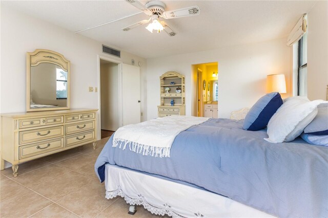 1380 Gulf Blvd Unit 307, Clearwater Beach, FL 33767 - photo 38