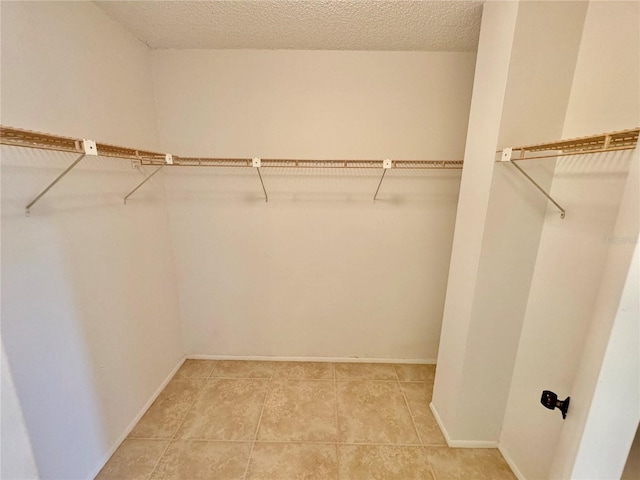 1380 Gulf Blvd Unit 307, Clearwater Beach, FL 33767 - photo 43