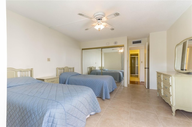1380 Gulf Blvd Unit 307, Clearwater Beach, FL 33767 - photo 45