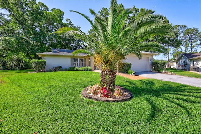 2875 Lomond Dr, Palm Harbor FL, 34684, 2 bedrooms, 2 baths house for sale