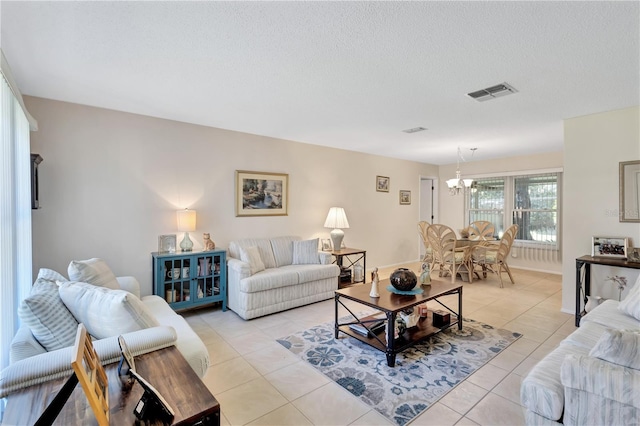 Listing photo 3 for 2875 Lomond Dr, Palm Harbor FL 34684