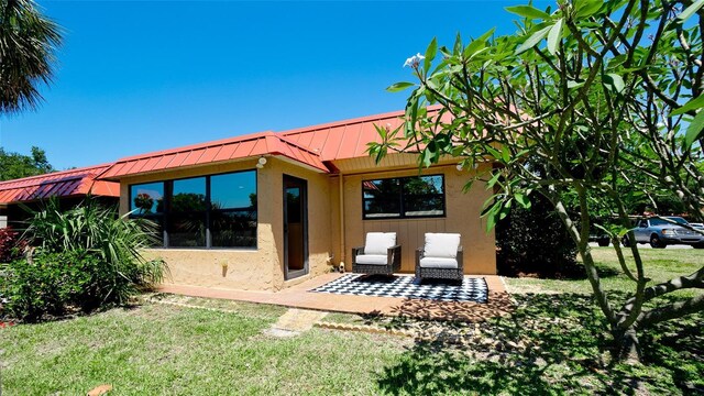 4216 La Costa Cv Unit 4216, Bradenton, FL 34210 - photo 1