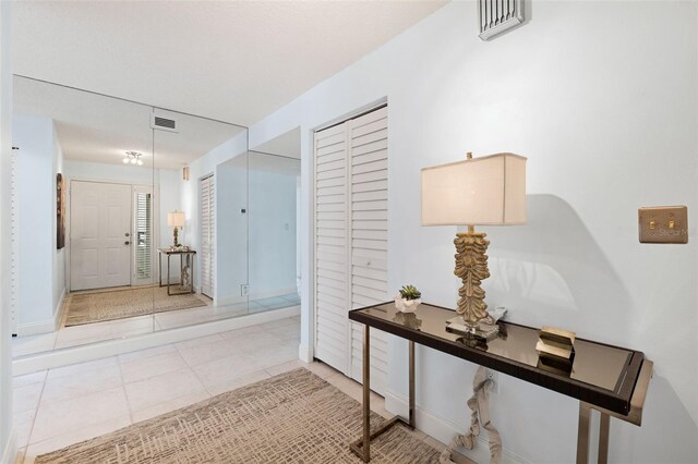 138 1st St E Unit 106, Tierra Verde, FL 33715 - photo 4