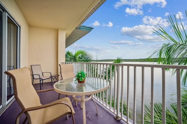 8800 Bay Pines Blvd Unit 402, Saint Petersburg FL, 33709, 1 bedrooms, 1 bath condo for sale